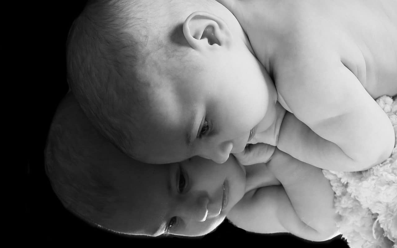 Photo by S. K. Dickerson