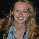photo Bregje Faasse