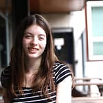 photo Neeltje de Wit