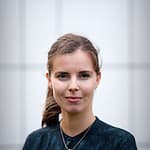 28_SM_5395_ElouiseKoops_©SanderMartens_www.sandermartens.com