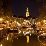 Groningen