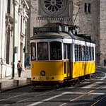 Lisbon