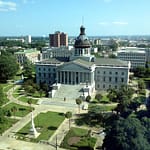 SouthCarolina