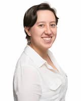 28_Andrea Soto_no photo credits