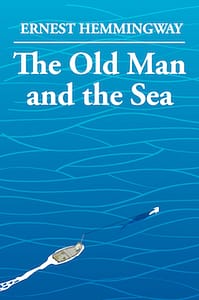 Old-Man-and-the-Sea