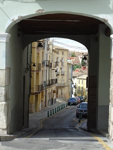 ontiyent-332531_960_720