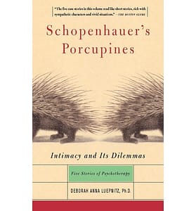 Schopenhauer's Porcupines