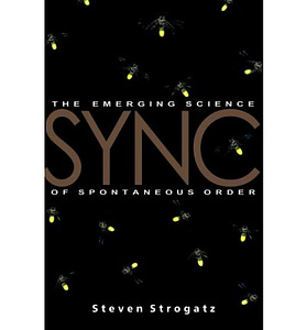Sync