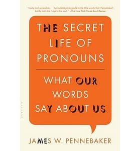 Pronouns