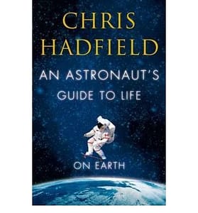 CHadfield