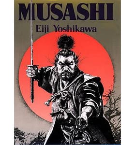 EYoshikawa