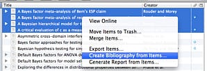 createBib1