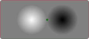 vilotijevic et al., - stimuli
