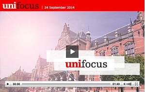 UnifocusBVideo