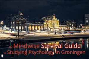 SurvivalGuide