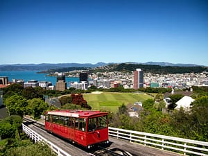 wellington-107935_960_720