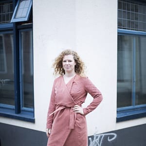 _sandermartens_0108_hannekeloerts