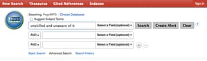 psychinfo1