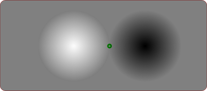 vilotijevic et al., - stimuli