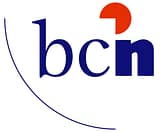 BCN